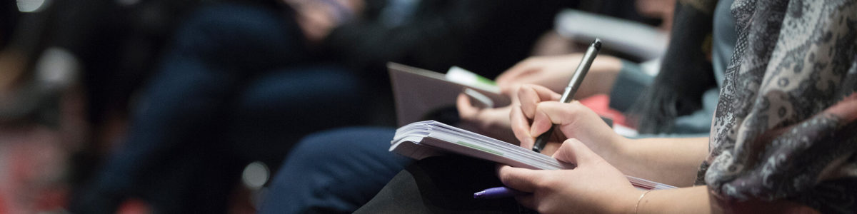 The 7 Governance Myths