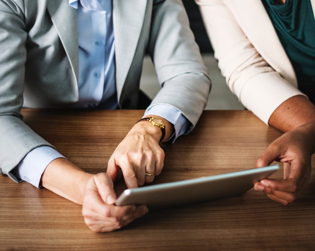 How to… Master Corporate Reporting