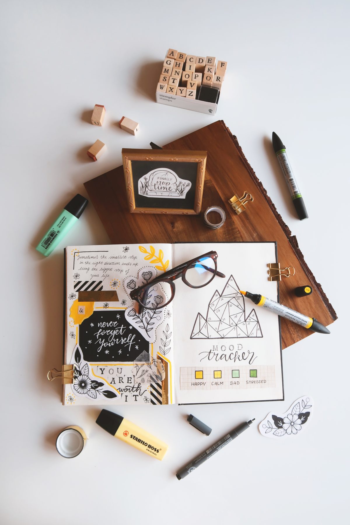 Structuring your Board Agenda