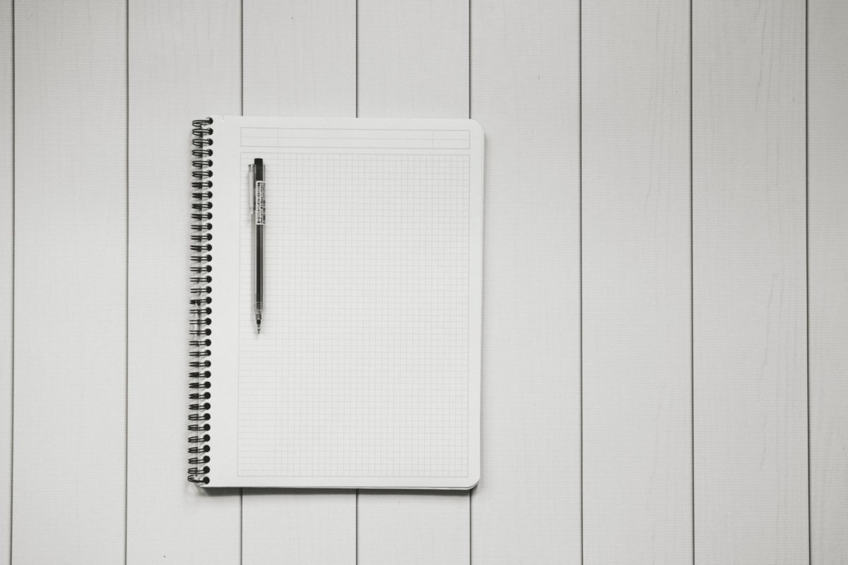 How can you plan for the new normal?