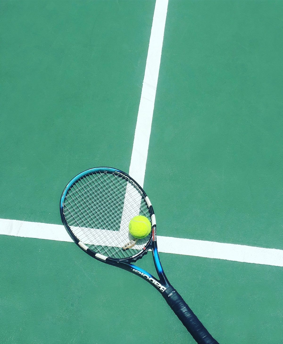 Avoiding Unforced Errors in the Boardroom – Part 2