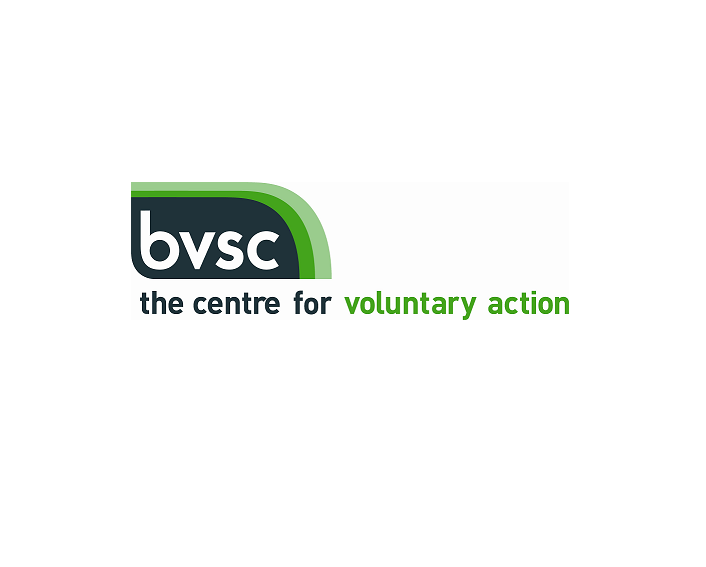 Improving Diversity on a Trustee Board (page 16)