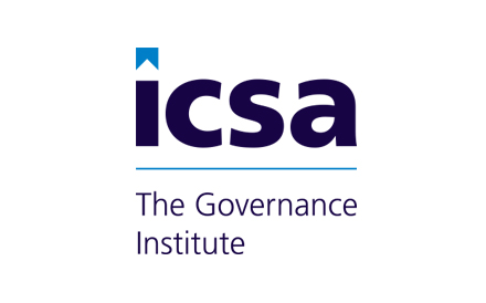 Evaluating Performance - ICSA